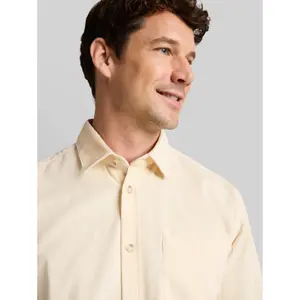 Long sleeve shirt Tom Tailor image-4