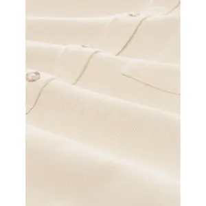 Long sleeve shirt Tom Tailor image-5