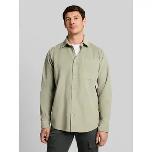 Long sleeve shirt Tom Tailor image-1