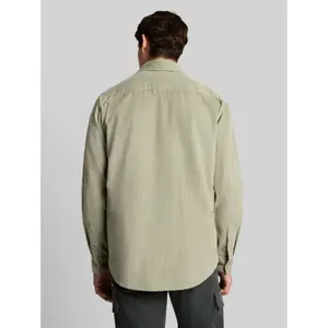 Long sleeve shirt Tom Tailor image-2