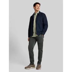 Long sleeve shirt Tom Tailor image-3