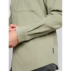 Long sleeve shirt Tom Tailor image-4