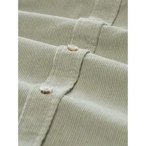 Long sleeve shirt Tom Tailor image-5