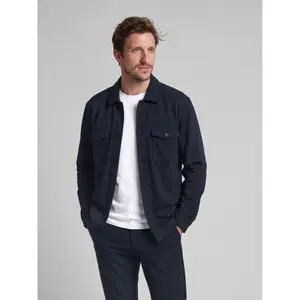 Overshirt Tom Tailor image-1