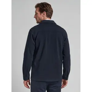 Overshirt Tom Tailor image-2