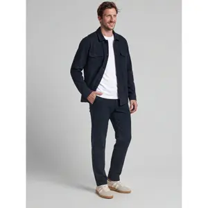 Overshirt Tom Tailor image-3