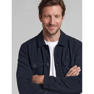 Overshirt Tom Tailor image-4