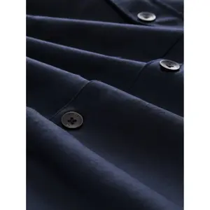 Overshirt Tom Tailor image-5