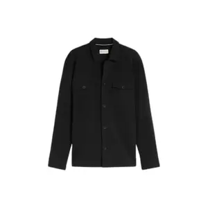 Overshirt Tom Tailor image-0