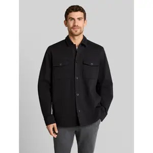 Overshirt Tom Tailor image-1