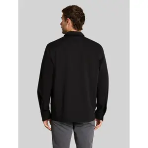 Overshirt Tom Tailor image-2