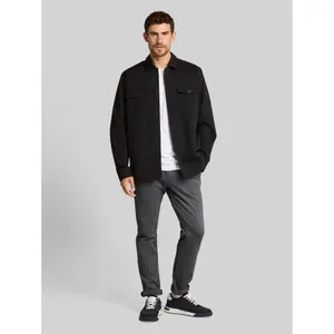 Overshirt Tom Tailor image-3