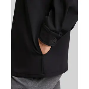 Overshirt Tom Tailor image-4