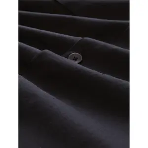 Overshirt Tom Tailor image-5