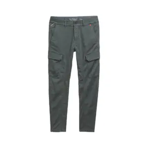 product-sibling