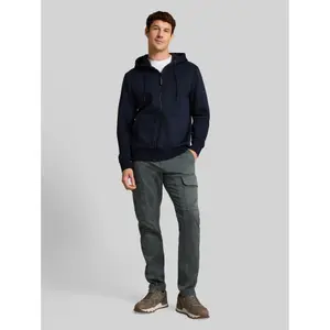 Cargo Trousers Tom Tailor Tyler image-1