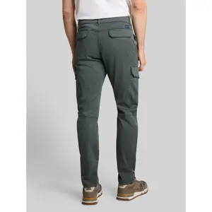 Cargo Trousers Tom Tailor Tyler image-2