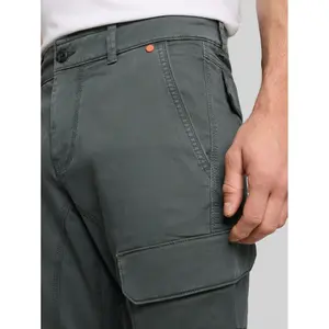 Cargo Trousers Tom Tailor Tyler image-3