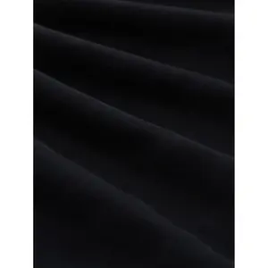 Washed Cargo Trousers Tom Tailor Tyler image-4
