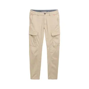 Cargo Trousers Tom Tailor Tyler image-0