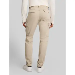 Cargo Trousers Tom Tailor Tyler image-2