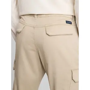 Cargo Trousers Tom Tailor Tyler image-3