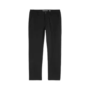 Regular Trousers Tom Tailor Rupert image-0