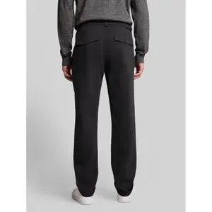 Regular Trousers Tom Tailor Rupert image-2