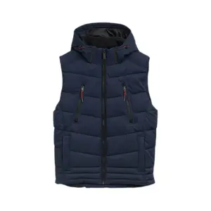 Puffer jacket Tom Tailor image-0