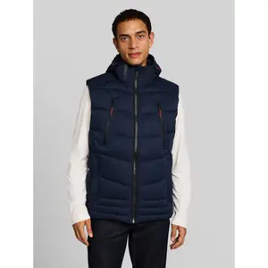 Puffer jacket Tom Tailor image-1