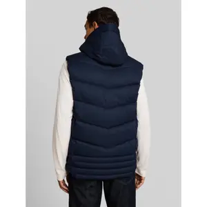 Puffer jacket Tom Tailor image-2