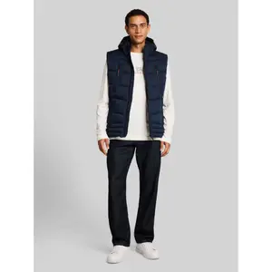 Puffer jacket Tom Tailor image-3