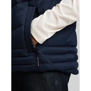Puffer jacket Tom Tailor image-4