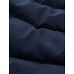 Puffer jacket Tom Tailor image-5