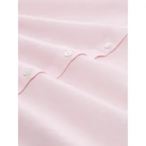 Women’s Long Sleeve Dobby Blouse Tom Tailor image-5
