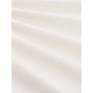 Μπλούζα με μακριά μανίκια Tom Tailor basic image-5