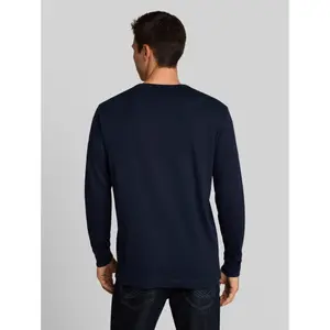 Basic sweatshirt Tom Tailor image-2