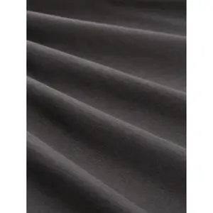 Μπλούζα με μακριά μανίκια Tom Tailor basic image-5
