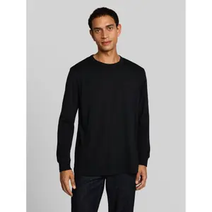 Basic sweatshirt Tom Tailor image-1