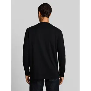 Basic sweatshirt Tom Tailor image-2