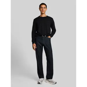 Basic sweatshirt Tom Tailor image-3