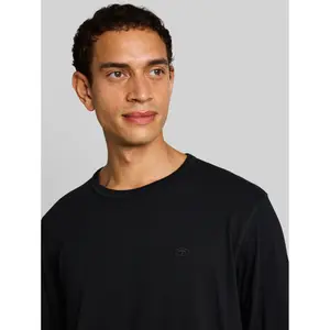 Basic sweatshirt Tom Tailor image-4
