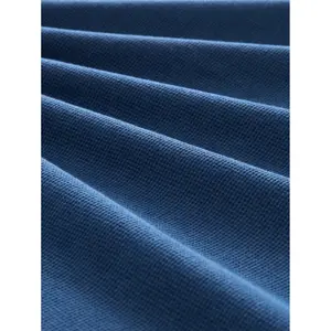 Heathered Sweatshirt Tom Tailor image-5