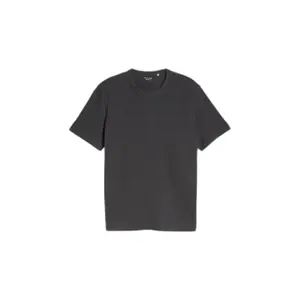 product-sibling
