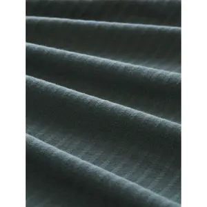 Textured Jersey T-Shirt Tom Tailor image-5
