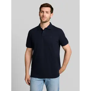Basic Polo Tom Tailor image-1