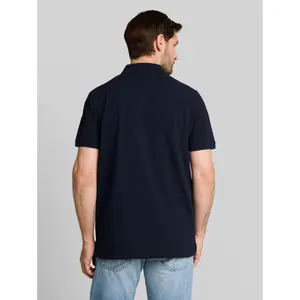 Basic Polo Tom Tailor image-2