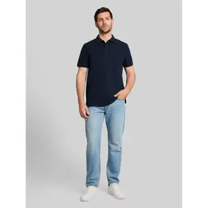 Basic Polo Tom Tailor image-3