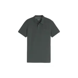 product-sibling