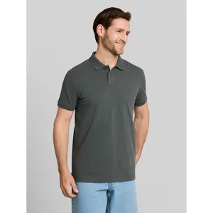 Basic Polo Tom Tailor image-1